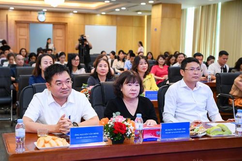 Ủy ban Cạnh tranh Quốc gia: Siết kỷ cương, giữ công bằng thị trường