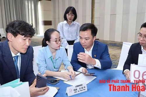 Mở rộng 'cánh cửa' hội nhập qua các hiệp hội