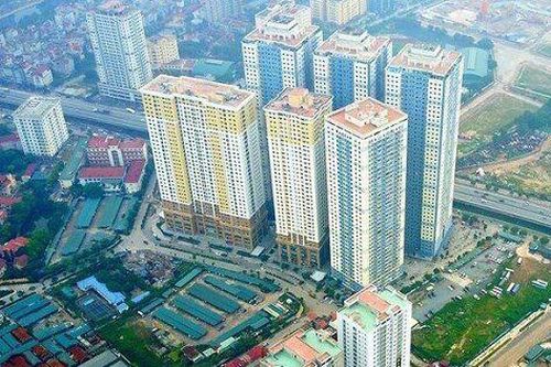 Doanh nghiệp bất động sản nào 'vô địch' về hàng tồn kho sau nửa đầu năm 2025?