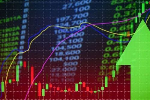 Thủ tướng: Bộ Tài chính khẩn trương triển khai biện pháp cần thiết để nâng hạng TTCK