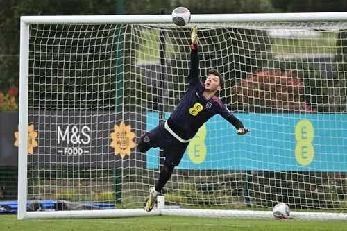 Newcastle thất bại trong kế hoạch vươn mình thành 'ông lớn'