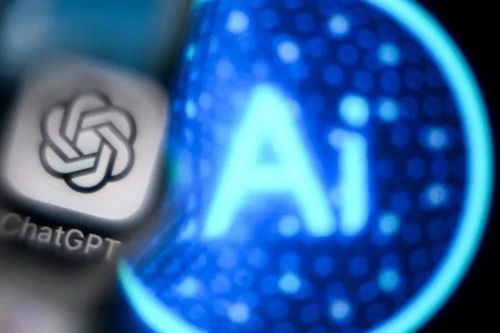 OpenAI cho phép Chính phủ Mỹ sử dụng phiên bản ChatGPT Enterprise giá 1 USD