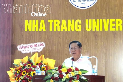 Hội nghị tập huấn hướng dẫn chế độ kế toán hành chính, sự nghiệp
