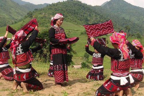 Các biện pháp quản lý, bảo vệ và phát huy giá trị di sản văn hóa và thiên nhiên thế giới, di sản văn hóa dưới nước, di sản văn hóa phi vật thể