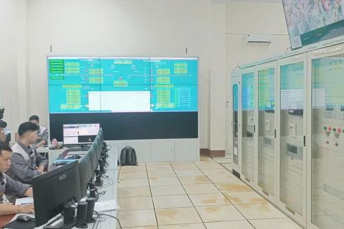 Lào Cai: 7 tháng, các nhà máy thủy điện đóng góp vào ngân sách 710 tỷ đồng
