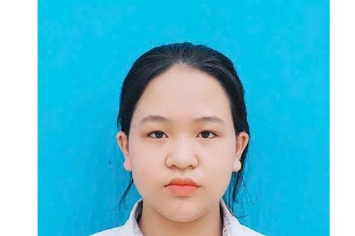 28 học sinh, sinh viên tỉnh Phú Thọ được nhận học bổng 'Vững tương lai'