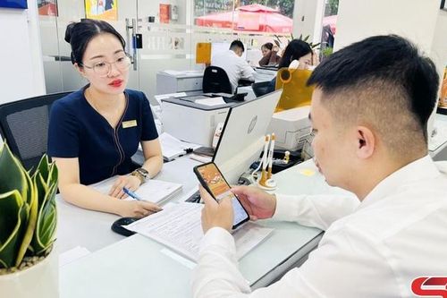SHB Sơn La đồng hành phát triển kinh tế địa phương