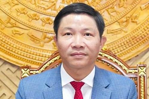 Xứng tầm là phường trọng điểm phía nam thành phố