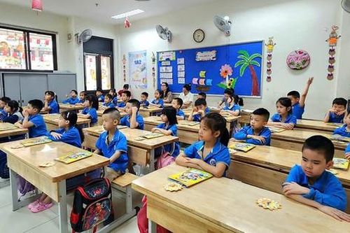 Nỗi lo sách giả, sách lậu trước năm học mới