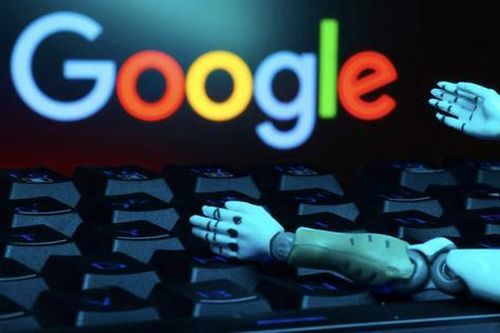 Google đầu tư 1 tỷ USD đào tạo AI tại các trường đại học Mỹ