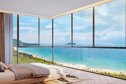 Newtown Diamond: 5 lý do khiến nhà đầu tư không thể chối từ