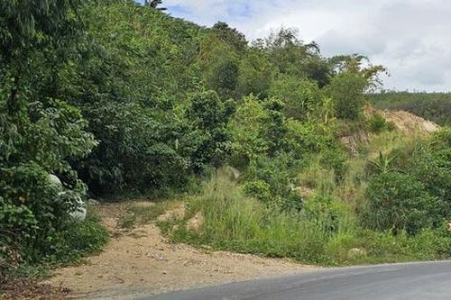 Vướng đất một hộ dân, dự án mở rộng quốc lộ 26 nguy cơ vỡ tiến độ lần hai