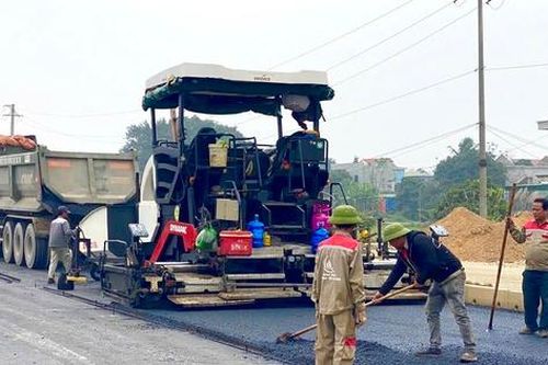 Giải pháp nào giúp giảm thiểu lãng phí, thúc đẩy chuyển đổi số ngành Xây dựng?