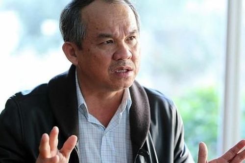 Hoàng Anh Gia Lai, Tổng Bách Hóa, CIENCO 810 bị phạt nặng do vi phạm về chứng khoán