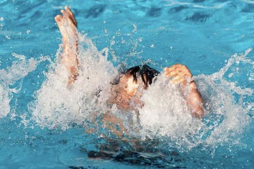 Điều tra vụ bé gái 7 tuổi tử vong ở hồ bơi tư nhân tại Đồng Nai