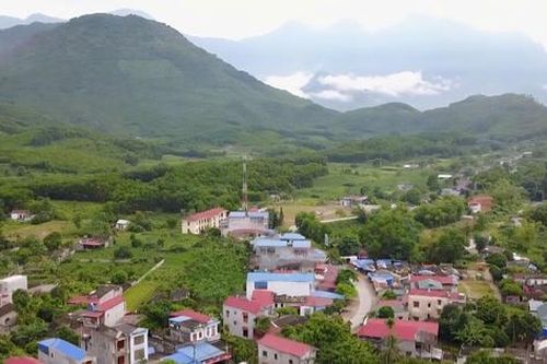 Công an Thái Nguyên tìm bị hại vụ giả mạo thông tin, mở tài khoản ngân hàng trái phép