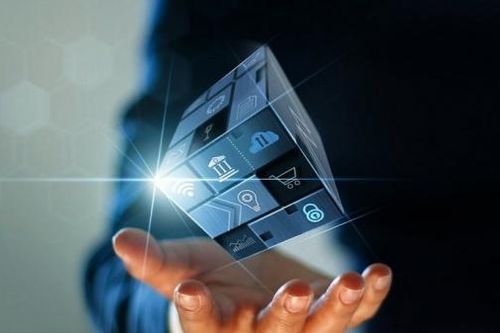 Chuẩn hóa quy trình phê duyệt nhân sự cho 'ghế nóng' ngân hàng từ ngày 10/8
