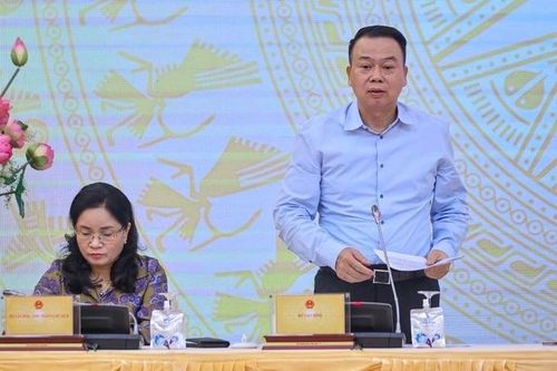 Có bao nhiêu sàn giao dịch tài sản mã hóa được triển khai tại Việt Nam?