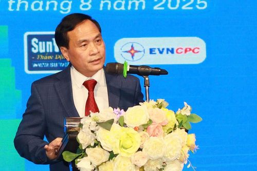 Hội nghị giữa kỳ AFEO lần thứ 24: Tăng cường hợp tác kỹ thuật vì một ASEAN bền vững