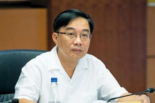 Tham vấn chuyên gia về dự án Luật Phá sản (sửa đổi)