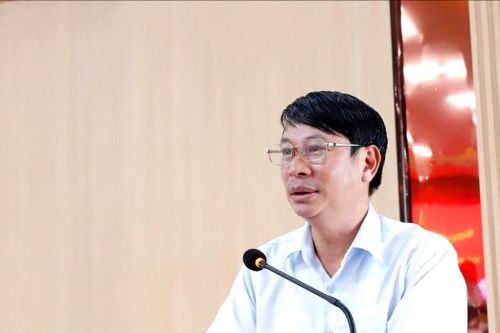 Phú Thọ: Tốc độ tăng trưởng kinh tế sau hợp nhất đạt trên 10%