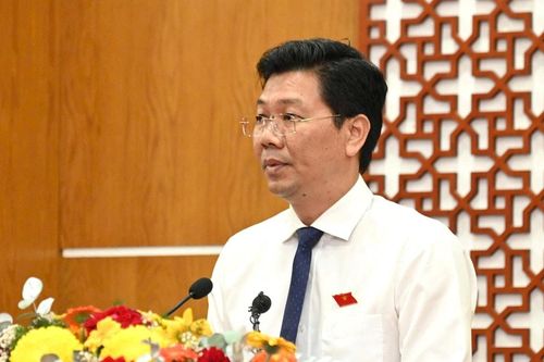 Kỳ họp thứ 2, HĐND tỉnh Tây Ninh Khóa XQuyết sách kịp thời, hiệu quả thực chất từ giám sát chuyên đề