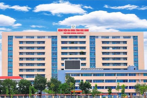 Bé trai 15 tuổi tử vong sau khi gây tê tủy sống tại Bắc Ninh