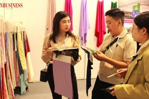 Tối ưu chi phí giữa những thách thức lớn giúp doanh nghiệp thu lãi đậm