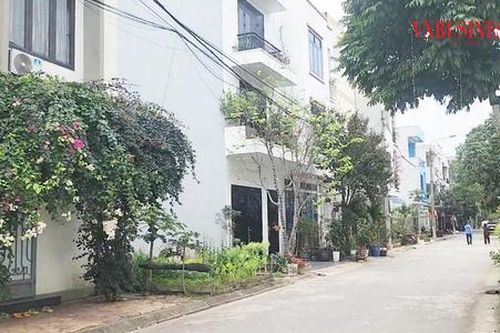 'Gãy sóng' đầu tư hậu sáp nhập nhìn từ thị trường nhà đất Hòa Bình