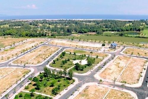 Nghịch lý thuế đất: Nhà ở nhỏ lẻ đóng đều, nhiều quỹ đất lớn không mang lại nguồn thu cho ngân sách