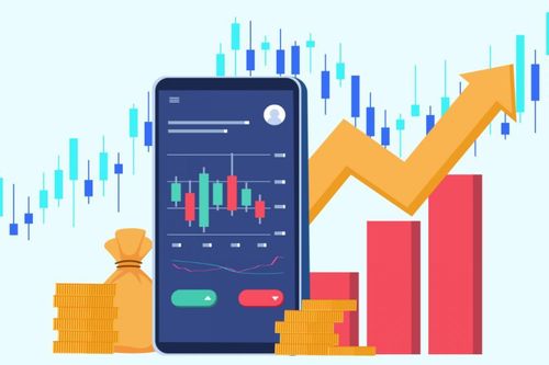 Hệ thống KRX và mô hình CCP: Động lực cho nâng hạng thị trường chứng khoán Việt Nam
