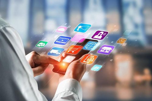 Quảng cáo sai lệch và rủi ro pháp lý xuyên biên giới