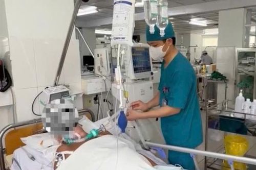 Cảnh báo từ 4 trường hợp du khách tử vong trong một tuần ở Khánh Hòa