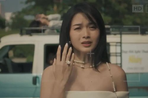 Văn hóa sông nước, tâm linh dân gian lên phim Việt