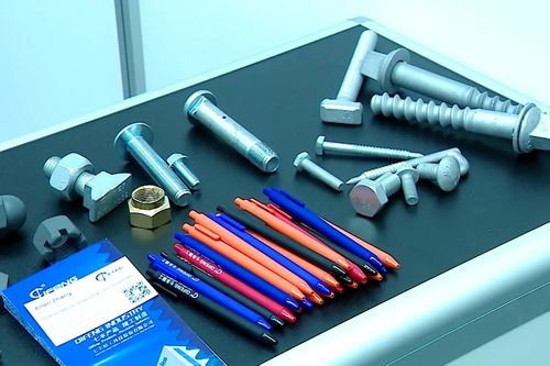 Triển lãm công nghiệp quy tụ 200 thương hiệu quốc tế