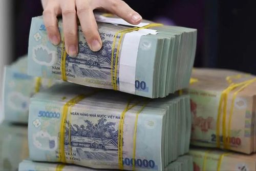 Thủ tướng yêu cầu thí điểm bỏ 'room' tín dụng từ năm 2026