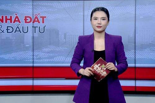 Bản tin Nhà đất và đầu tư | 07/08/2025