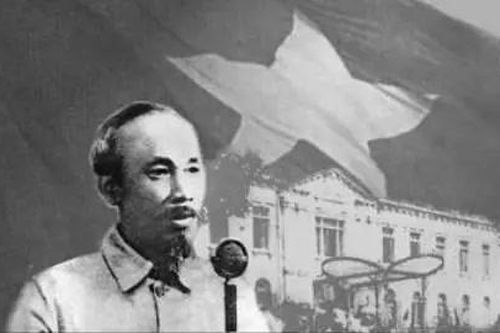 Phát huy giá trị Cách mạng Tháng Tám trong kỷ nguyên mới