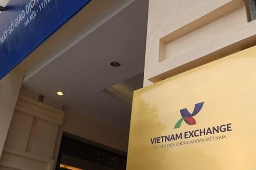 Sở Giao dịch Chứng khoán Việt Nam (VNX): Lợi nhuận 6 tháng giảm 17%, bổ nhiệm Tổng Giám đốc mới