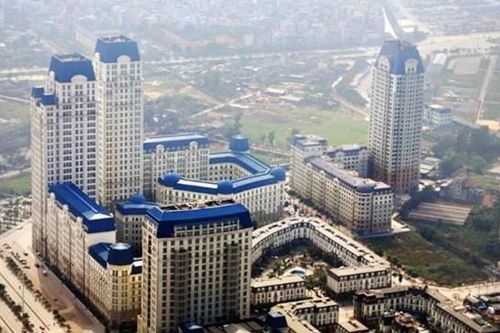 SJ Group (SJS): Lợi nhuận quý II/2025 tăng gấp đôi, hoàn tất phát hành hơn 182 triệu cổ phiếu
