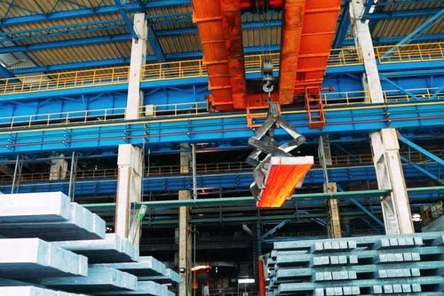Nỗ lực vượt khó, bảo đảm việc làm cho người lao động