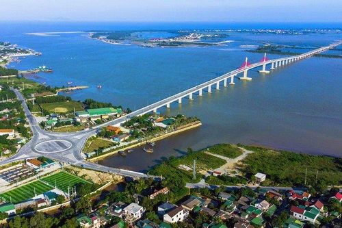 Đầu tư công: Động lực chiến lược hiện thực hóa mục tiêu tăng trưởng cao