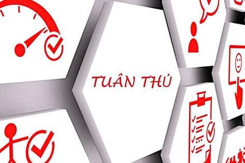 Kiểm toán nội bộ thúc đẩy môi trường kiểm soát bền vững