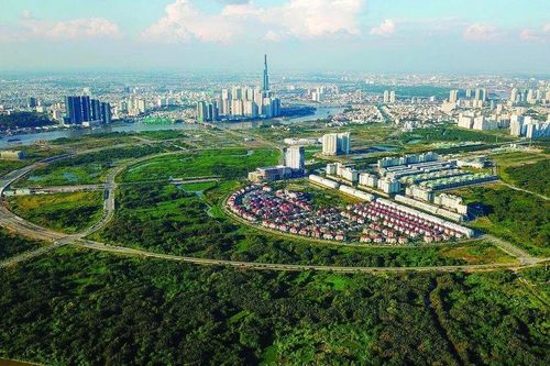 Quản lý đất đai: Quyền hạn đi đôi với trách nhiệm thực thi
