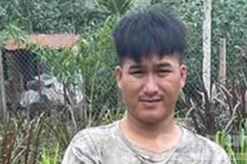 Lâm Đồng: Khởi tố, bắt tạm giam đối tượng sử dụng trái phép chất ma túy