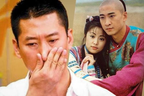 Nam thần 'Hoàn Châu Cách Cách' bỏ phố về quê, làm nông dân sau thị phi showbiz