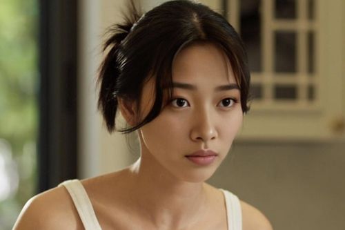 Thùy Tiên bị 'xóa sổ' trong Chốt đơn: Tương lai AI sẽ thay thế diễn viên thật?