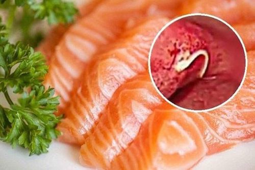 Viêm màng não do ký sinh trùng có nguy hiểm?
