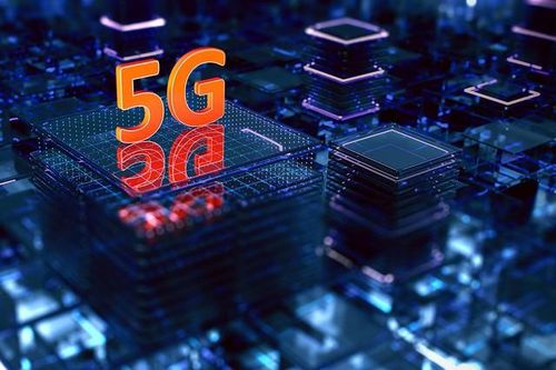 Bộ Khoa học và Công nghệ lựa chọn 3 sản phẩm công nghệ chiến lược cấp thiết