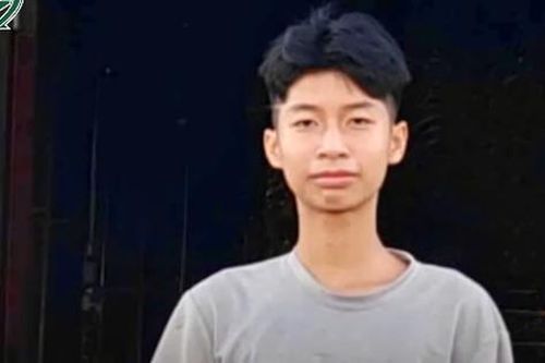 Thiếu niên ở Ninh Bình mất tích bí ẩn, anh rể tiết lộ em có biểu hiện lạ trước khi rời nhà